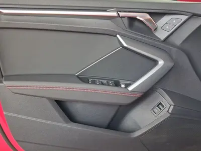 Audi A3 Sportback – Foto 8