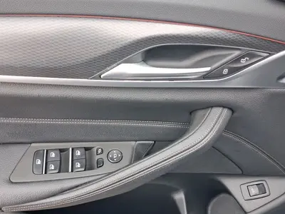 BMW 540 – Foto 8