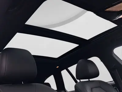 BMW 540 – Foto 18