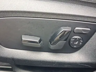 BMW 540 – Foto 19