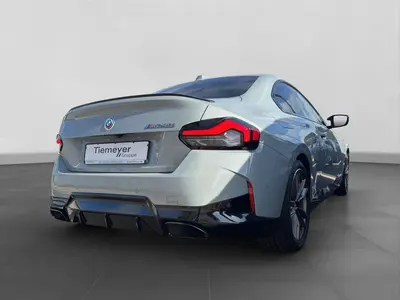 BMW M240i – Foto 3
