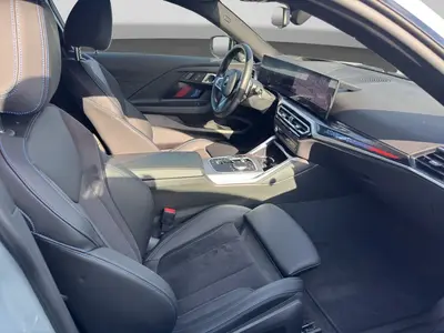 BMW M240i – Foto 4