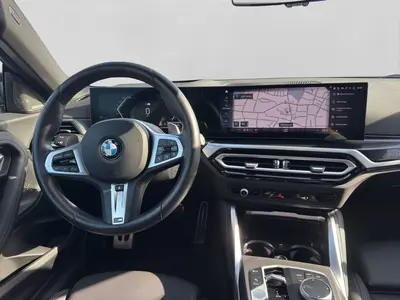 BMW M240i – Foto 5