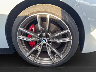 BMW M240i – Foto 7