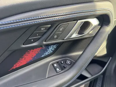 BMW M240i – Foto 8