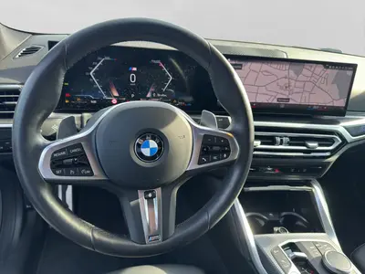 BMW M240i – Foto 9