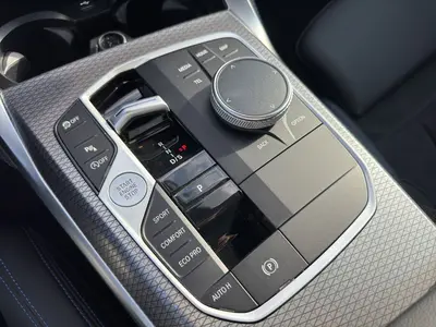 BMW M240i – Foto 11