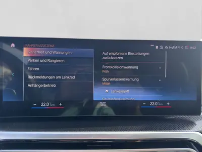 BMW M240i – Foto 15