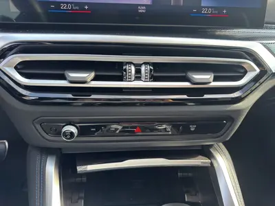 BMW M240i – Foto 18