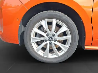 Volkswagen T7 Multivan – Foto 7