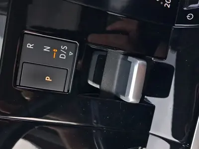 Volkswagen T7 Multivan – Foto 11