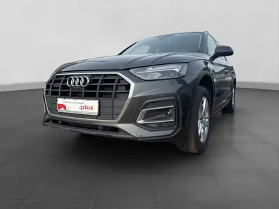 Audi Q5 – Foto 2
