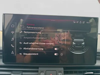 Audi Q5 – Foto 15