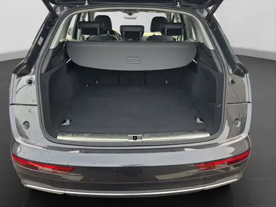 Audi Q5 – Foto 17