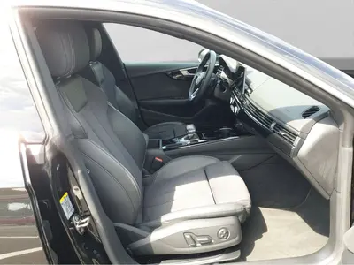 Audi A5 Sportback – Foto 4