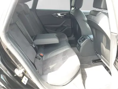 Audi A5 Sportback – Foto 6