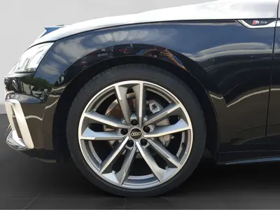 Audi A5 Sportback – Foto 7