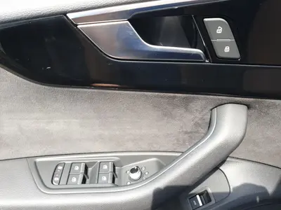 Audi A5 Sportback – Foto 8