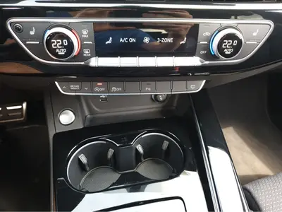 Audi A5 Sportback – Foto 15