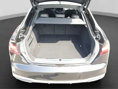 Audi A5 Sportback – Foto 16