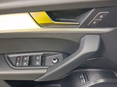 Audi Q5 – Foto 8