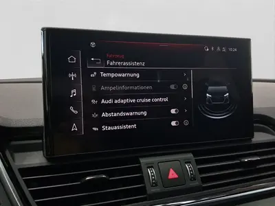 Audi Q5 – Foto 12