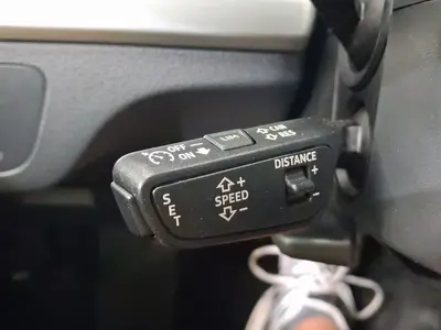 Audi Q5 – Foto 17