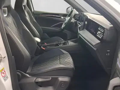 Volkswagen Tiguan – Foto 4