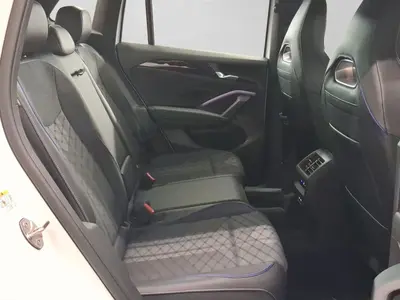 Volkswagen Tiguan – Foto 6