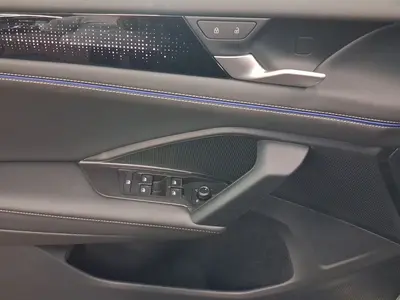 Volkswagen Tiguan – Foto 8