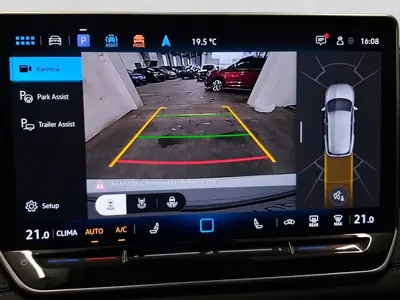 Volkswagen Tiguan – Foto 15