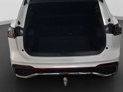 Volkswagen Tiguan – Foto 16