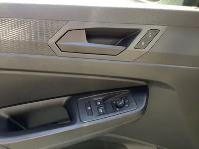 Volkswagen Caddy Maxi – Foto 10