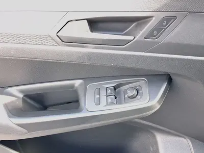 Volkswagen Caddy – Foto 8