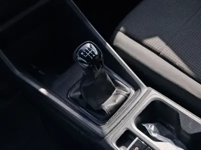 Volkswagen Caddy – Foto 11
