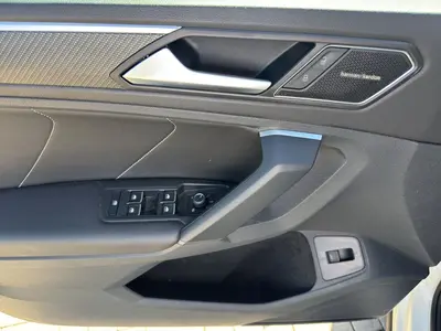 Volkswagen Tiguan – Foto 8