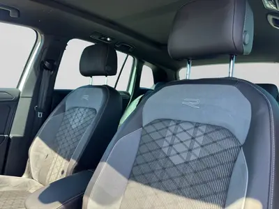 Volkswagen Tiguan – Foto 18