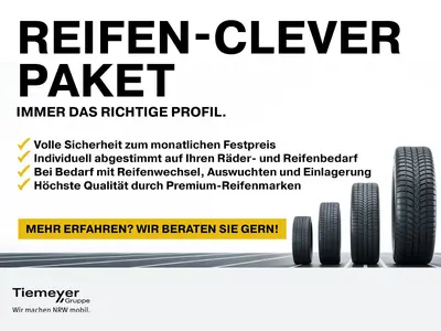 Audi S6 Avant – Foto 21