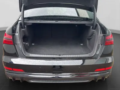 Audi S6 – Foto 17