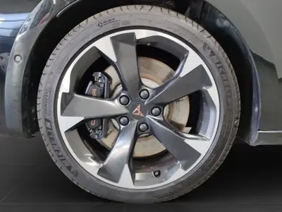 Cupra Leon – Foto 7