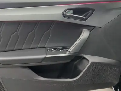Cupra Leon – Foto 8