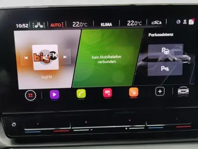 Cupra Leon – Foto 17