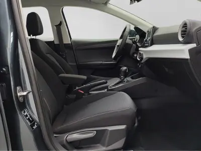 Seat Ibiza – Foto 4