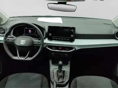 Seat Ibiza – Foto 5