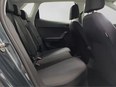 Seat Ibiza – Foto 6