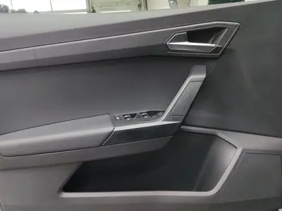 Seat Ibiza – Foto 8