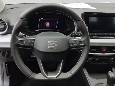 Seat Ibiza – Foto 9
