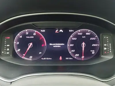 Seat Ibiza – Foto 10