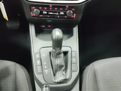 Seat Ibiza – Foto 11