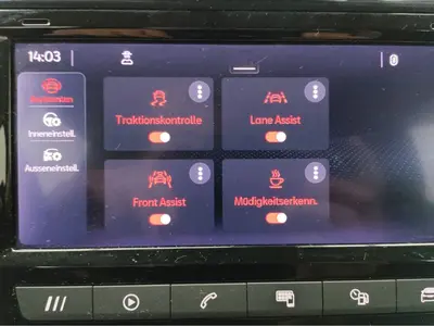 Seat Ibiza – Foto 12